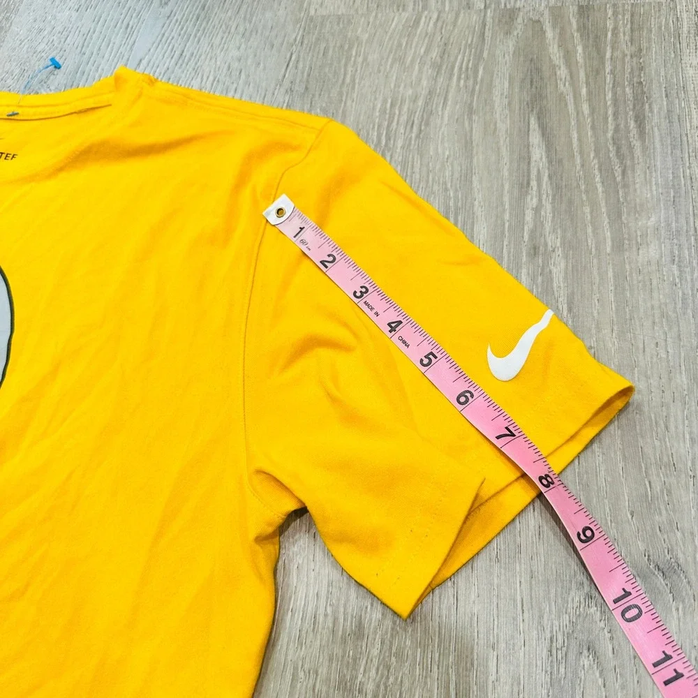 Nike dri fit